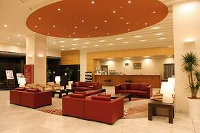 Mielparque Kumamoto Hotel