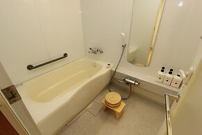 Mielparque Kumamoto Hotel