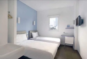 Amaris Hotel Senen