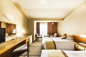 Senri Hankyu Hotel Osaka