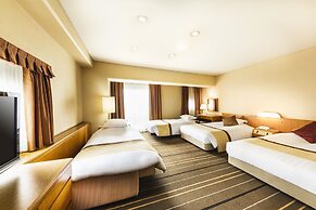 Senri Hankyu Hotel Osaka