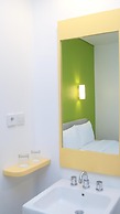 Amaris Hotel Mangga Besar