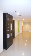 Amaris Hotel Mangga Besar
