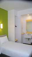 Amaris Hotel Mangga Besar
