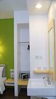 Amaris Hotel Mangga Besar