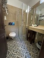 Shirat Hayam - Boutique Hotel
