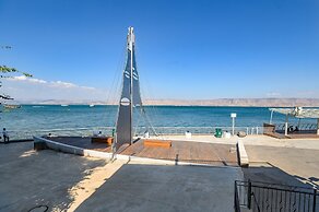 Shirat Hayam - Boutique Hotel