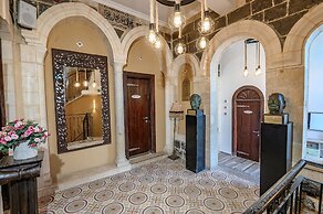Shirat Hayam - Boutique Hotel