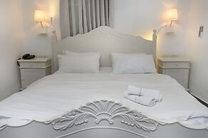 Shirat Hayam - Boutique Hotel