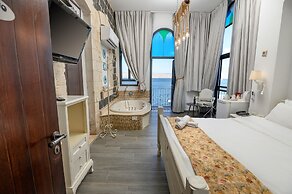 Shirat Hayam - Boutique Hotel