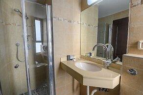 Shirat Hayam - Boutique Hotel