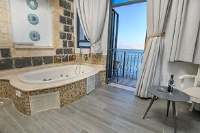 Shirat Hayam - Boutique Hotel