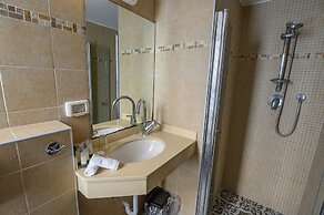 Shirat Hayam - Boutique Hotel