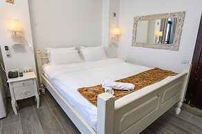 Shirat Hayam - Boutique Hotel
