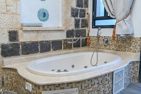 Shirat Hayam - Boutique Hotel