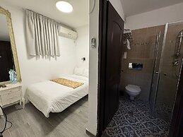Shirat Hayam - Boutique Hotel