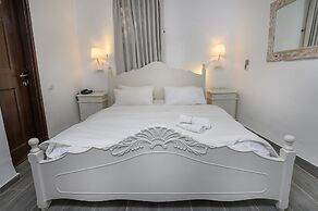 Shirat Hayam - Boutique Hotel