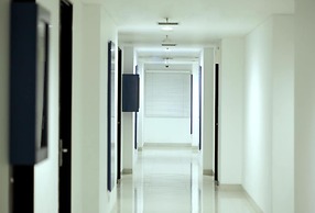 Amaris Hotel Panakkukang Makassar