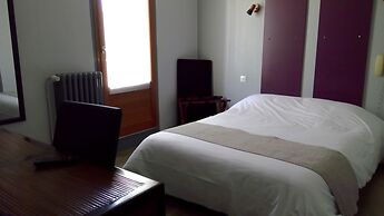 Hotel de la Bastide
