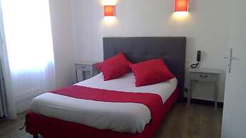 Hotel de la Bastide