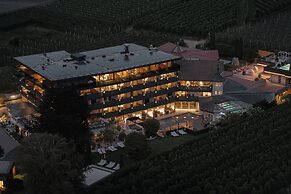 Das Paradies