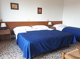 B&B Garnì Da Vito