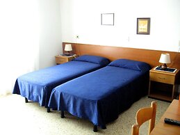 B&B Garnì Da Vito