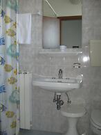 B&B Garnì Da Vito