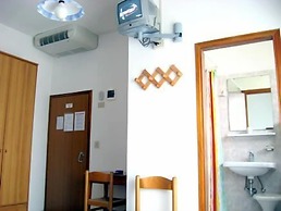 B&B Garnì Da Vito