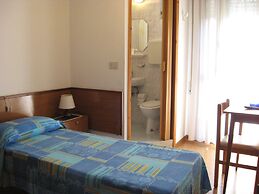 B&B Garnì Da Vito