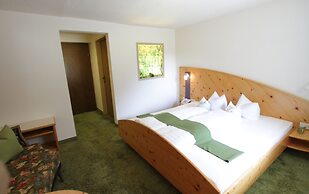 Bio Hotel Stillebach