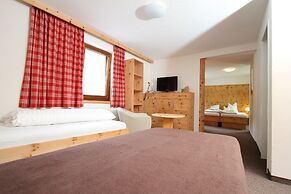 Bio Hotel Stillebach