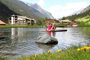 Bio Hotel Stillebach