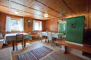 Bio Hotel Stillebach