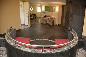 Bio Hotel Stillebach