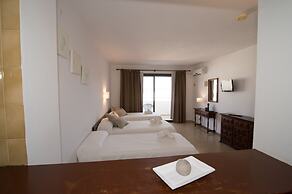 Apartamentos Mestret