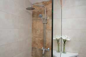 Apartamentos Mestret