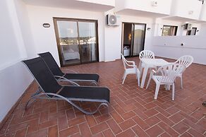 Apartamentos Mestret