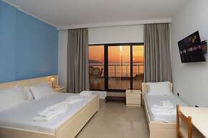 Hotel New York
