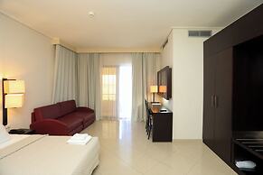 Hotel New York