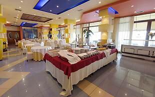 Hotel New York