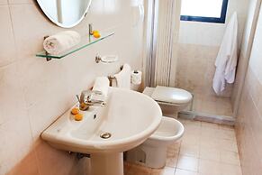 Oasi Salento Residence Hotel