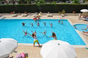 Oasi Salento Residence Hotel