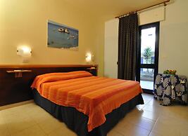 Oasi Salento Residence Hotel