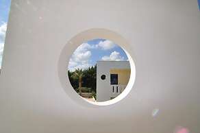 Oasi Salento Residence Hotel