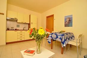 Oasi Salento Residence Hotel