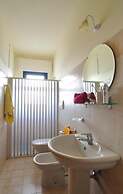 Oasi Salento Residence Hotel