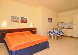 Oasi Salento Residence Hotel