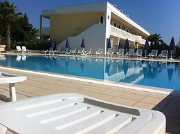 Oasi Salento Residence Hotel
