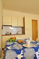 Oasi Salento Residence Hotel